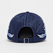 Nike Club Cap Structured OG Flame Cap multicolore 46680 2