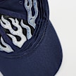 Nike Club Cap Structured OG Flame Cap multicolore 46680 3