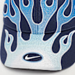Nike Club Cap Structured OG Flame Cap multicolore 46680 4