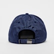Jordan Rise Structured Cap Metal Jumpman plava 46679 2