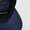 Jordan Rise Structured Cap Metal Jumpman plava 46679 3
