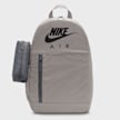 Nike Elemental Kids grau 46681 1