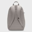 Nike Elemental Kids gris 46681 2
