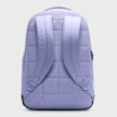 Nike   Brasilia 9.5 Backpack pourpre 46685 3