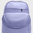 Nike Brasilia 9.5 Backpack ljubičasta 46685 4