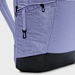 Nike Brasilia 9.5 Backpack ljubičasta 46685 7