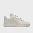 Nike WMNS Air Force 1 Low Premium braun 46687 2