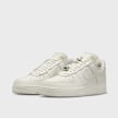 Nike WMNS Air Force 1 Low Premium beige 46687 4