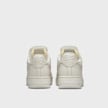 Nike WMNS Air Force 1 Low Premium marrón 46687 5