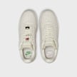 Nike WMNS Air Force 1 Low Premium marrón 46687 6