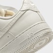 Nike WMNS Air Force 1 Low Premium marrón 46687 8
