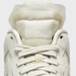 Nike WMNS Air Force 1 Low Premium marrón 46687 9