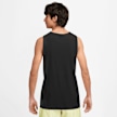 Nike Sportswear Tank Icon Futura negro 46686 2