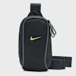 Nike Sportswear Essentials Crossbody Bag noir 46688 1