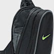Nike   Sportswear Essentials Crossbody Bag schwarz 46688 4