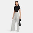 Nike Sportswear Essentials Crossbody Bag czarny 46688 7