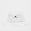 Jordan Apex Bucket Jumpman weiß 46690 1