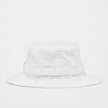 Jordan Apex Bucket Jumpman wit 46690 2