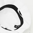 Jordan Apex Bucket Jumpman wit 46690 3
