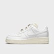 Nike WMNS Air Force 1 Low Premium weiß 46691 1