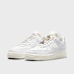 Nike   WMNS Air Force 1 Low Premium weiß 46691 4
