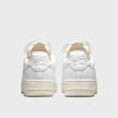 Nike WMNS Air Force 1 Low Premium wit 46691 5