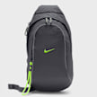 Nike Sportswear Essentials cinzento 46693 1