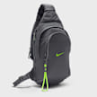 Nike Sportswear Essentials grijs 46693 3
