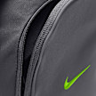 Nike Sportswear Essentials grijs 46693 5