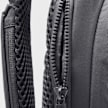 Nike Sportswear Essentials cinzento 46693 6