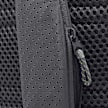 Nike Sportswear Essentials cinzento 46693 7