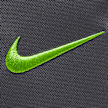 Nike Sportswear Essentials grijs 46693 8