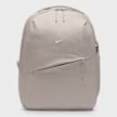 Nike Aura Backpack bež 46694 1