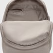 Nike Aura Backpack bege 46694 3