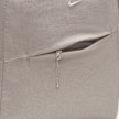 Nike Aura Backpack bege 46694 4
