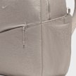 Nike Aura Backpack bež 46694 5