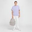 Nike Aura Backpack bež 46694 7