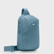 Nike Aura Crossbody bleu 46695 2