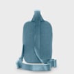 Nike Aura Crossbody bleu 46695 3