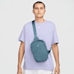 Nike Aura Crossbody plava 46695 6