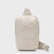 Nike Aura Crossbody bež 46698 1