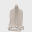 Nike Aura Crossbody bež 46698 3