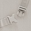 Nike Aura Crossbody bež 46698 5