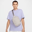 Nike Aura Crossbody bege 46698 6
