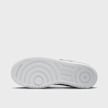 Nike WMNS Air Force 1 Shadow blanco 46701 3
