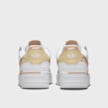Nike WMNS Air Force 1 Shadow blanco 46701 5