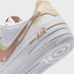 Nike   WMNS Air Force 1 Shadow blanco 46701 8
