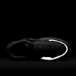 Nike WMNS Air Force 1 Shadow weiß 46701 9