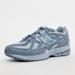 New Balance 1906 bleu 46704 2