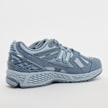 New Balance 1906 bleu 46704 3